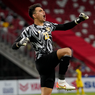 Nomine Kiper dan Bek Terbaik Piala AFF 2020: 3 Pilar Indonesia Masuk