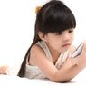 Kapan Waktu yang Tepat Kenalkan Anak pada Gadget?