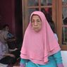 Penipu Nenek Arpah Divonis 8 Bulan Penjara, Kejari Depok Akan Bading