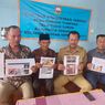 Keluarga Mantan Pelari Nasional Suryati Tuntut Sopir yang Menewaskan Diproses Hukum