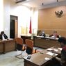 Jawab Gugatan Nizar Dahlan, KPK Sebut Laporan Dugaan Korupsi Bukan Objek Praperadilan