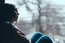 Mengenal Tanda Depresi pada Pasien Kanker dan Cara Mengatasinya
