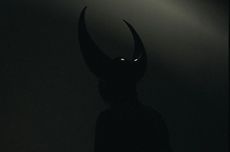 Kecelakaan Tunggal di Dekat Bandara Soekarno-Hatta, 2 Orang Luka