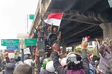 Mengenal Sertifikat Tanah KW 456, Terbit 1961-1967