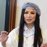 Hampir Sebulan di Rumah, Titi DJ Semakin Dekat dengan Anak-anaknya