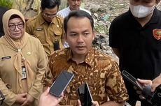 Kata-kata Legenda Persib Usai Hasil Drawing 16 Besar ACL 2 2025-2026