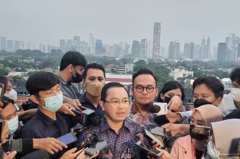 Pengacara Ferdy Sambo: Sudah Putusin Aja Lah, Hakim Sudah Simpulkan Klien Kami Bohong