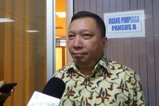 Demokrat Dorong Pembentukan Koalisi Loyal di Pemilu 2019