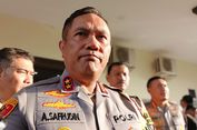 Bripda Natanael Tewas Dianiaya Senior, Kapolda Kepri: Korban Diotopsi, Pelaku Kami Proses Sekerasnya
