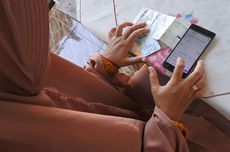 Begini Cara Mudah Bayar Pajak Kendaraan secara Online 2025