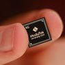 MediaTek Luncurkan Chipset Dimensity 1100 dan 1200, Ini Spesifikasinya