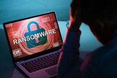 Ransomware Sudah Ada sejak 35 Tahun Lalu, Begini Sejarahnya 