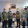 Rumah Khusus ASN KKP Akan Dibangun di NTT hingga Papua