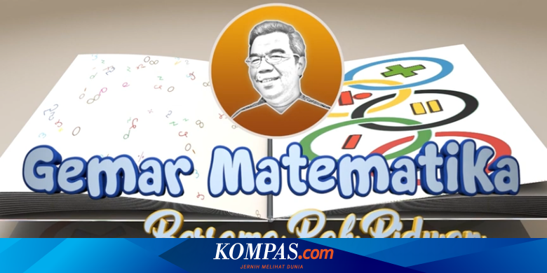 Jadwal Belajar Dari Rumah Tvri Selasa 19 Mei 2020 Ada