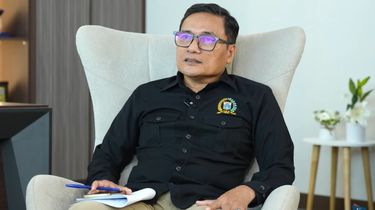 Komisi C DPRD DKI Soroti Aset Rp 700 Triliun Jakarta, Dorong Creative Financing