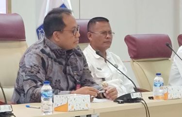 Wali Kota Prabumulih