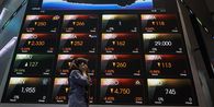 Saham BBCA dan BBRI Jatuh ke Level Terendah 5 Tahun, Saatnya Beli? 