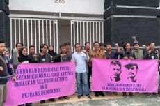 Pengelola Ragunan Siap Disidak Pramono Terkait Dugaan Pakan Harimau Dibawa Pulang