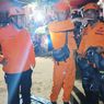Karyawan Pabrik Asal Kediri Ditemukan Tewas di Dalam Sumur di Banyuwangi