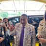 Kejati Sumbar Hanya Simpan 4,3 Kg Sabu, Hotman Paris: Justru Perkuat Ketidakterlibatan Teddy Minahasa