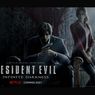 Serial Anime RESIDENT EVIL: Infinite Darkness Rilis Trailer, Tayang 8 Juli di Netflix