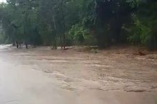 Penampakan Rp 300 Miliar yang Dipamerkan KPK, Hasil Rampasan dari Kasus di PT Taspen