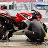 Belajar Cara Merawat Motor Balap dari Astra Honda Racing Team