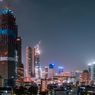POPULER GLOBAL: 5 Kota Teraman di Dunia Pasca-pandemi | Rahasia Sumber Kekayaan Pemimpin Korea Utara