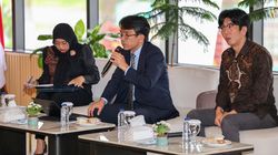 Greater Nusantara, Siasat IKN Lolos dari Kutukan Kota Mati