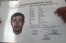 Polisi Diminta Segera Tangkap Pelaku Pelemparan yang Melukai Bocah di Depok