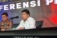 Densus 88 Tangkap 6 Terduga Teroris di Lampung, 2 di Antaranya Tewas