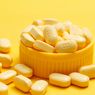 Perbedaan Vitamin B6 dan B12