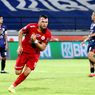 Pisah dengan Persija Jakarta, ke Mana Marko Simic Berlabuh?