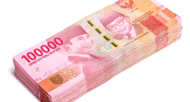 Dua Petugas Pilkada 2024 di Sukabumi yang Meninggal Dapat Santunan Rp 36 Juta Masing-masing