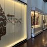 Catat! Daftar Museum di Jakarta yang Buka Hari Ini 22 Maret 2026