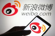 China Perketat Internet, Upload Video Kini Harus Pakai Nama Asli