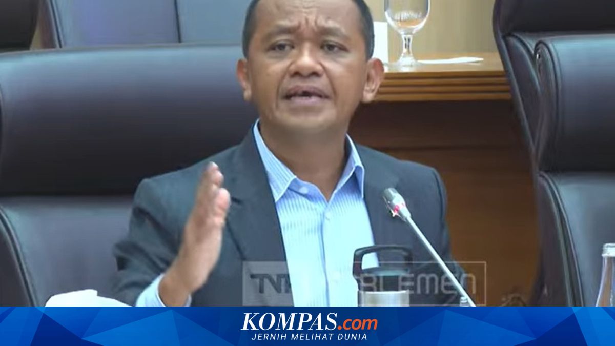 Harga LNG Industri Dipangkas Jadi 13 Dollar AS, Turun dari 23 Dollar AS