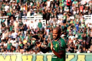 Jadwal Piala Presiden 2026 Hari Ini: PSMS Medan Tantang Port FC, Persebaya Vs Persija Sayang Dilewatkan