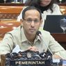 Nadiem Makarim di Pusaran 3 Kasus Korupsi: Chromebook, Kuota Gratis, dan Google Cloud
