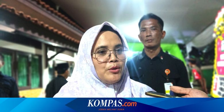 Banjir di Demak Belum Surut, Bawaslu Ungkap Opsi Pemilu Susulan