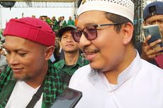 Dukung Anies, Putra Maimun Zubair Ingin Cawapres dari NU