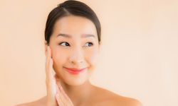 Jangan Asal Ikut Tren, Operasi Plastik Harus Perhatikan Harmoni Wajah