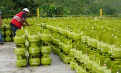 Jamin Ketersediaan Energi, Pertamina Patra Niaga Bentuk Tim Satgas Pemilu 2024