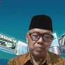 LPP AIK Uhamka Gelar Konferensi Internasional Islam untuk Perkuat Nilai Moderasi