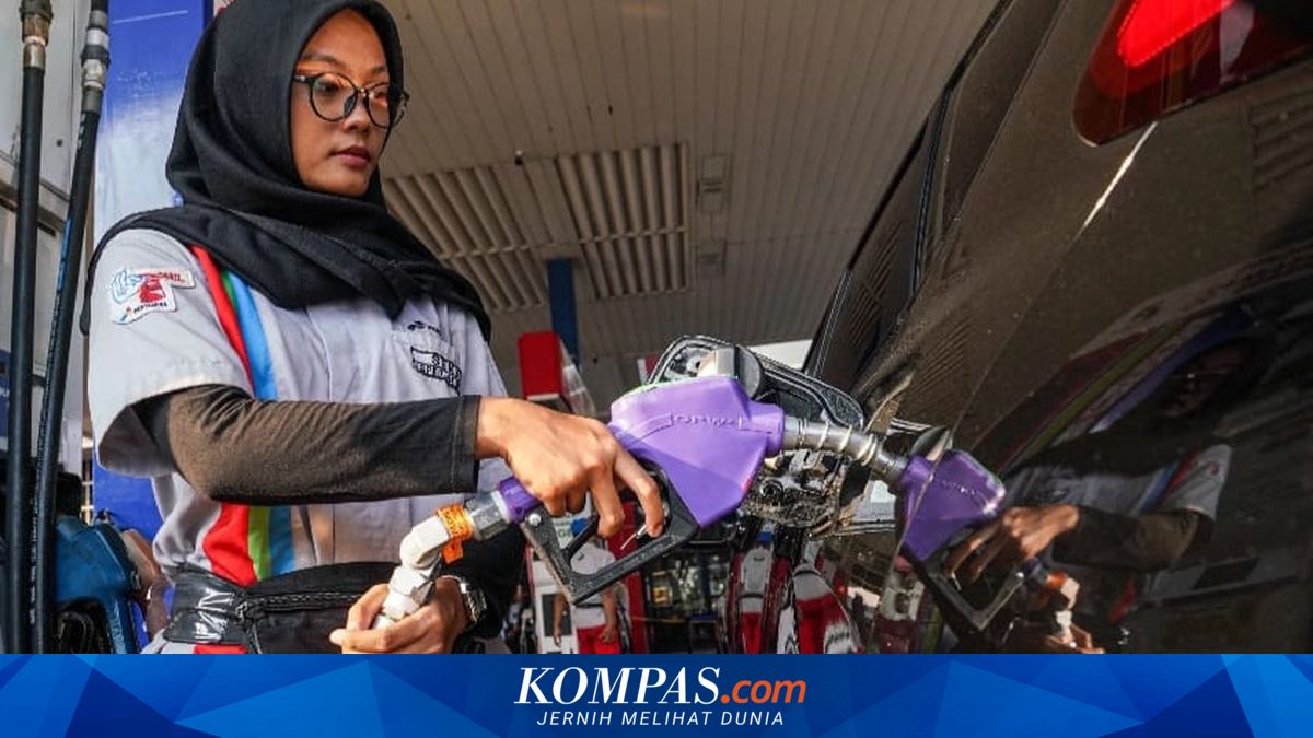 Cara Menghemat Konsumsi BBM Mobil Harian ~NA

Klik untuk baca: