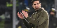 Hasil Como 1907, Kata Fabregas Usai Menang 5 Laga Beruntun