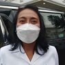 Menteri PPPA: Pemerkosa Anak TK di Mojokerto Harus Diproses, tapi...