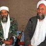 Taliban Mengaku Tak Tahu Al Zawahiri Ada di Afghanistan, Ini yang Dikatakan