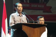 Apakah Jokowi Akan Pilih Mendikbud Berlatar Ormas?