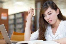 9 Perbedaan Sekolah dan Kuliah, Info bagi Calon Mahasiswa